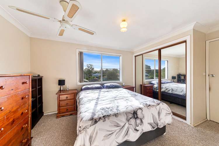 Seventh view of Homely house listing, 9 Welcome Street, Woy Woy NSW 2256