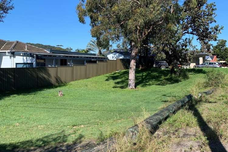 Fifth view of Homely residentialLand listing, 6 Drew Street, Woy Woy NSW 2256