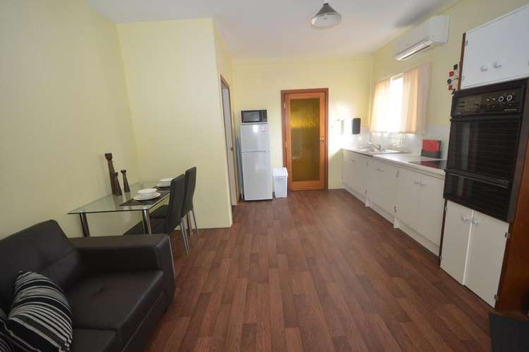 Main view of Homely unit listing, 36 Laidlaw Street, Boggabri NSW 2382