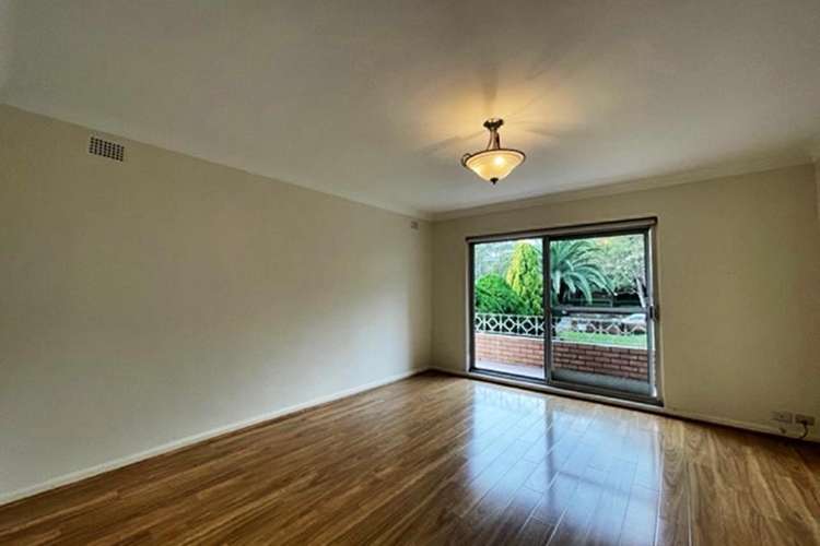 Second view of Homely unit listing, 1/66 Second  Avenue, Campsie NSW 2194