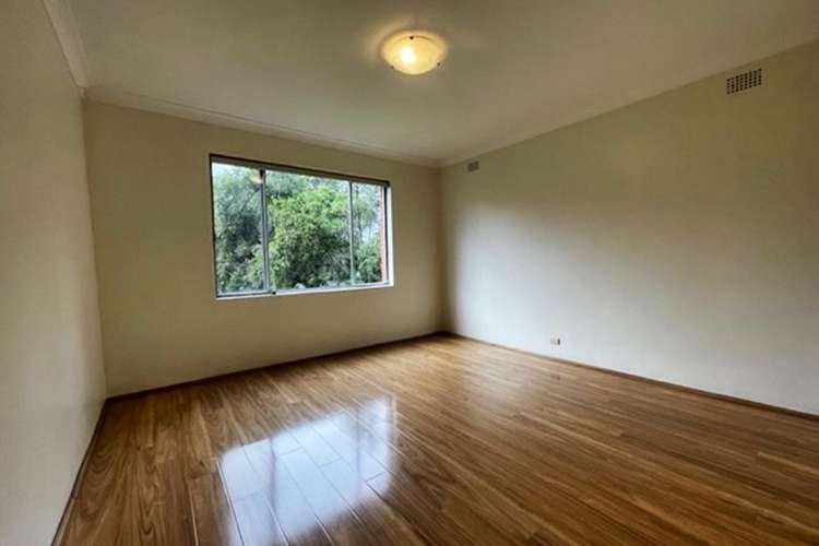 Third view of Homely unit listing, 1/66 Second  Avenue, Campsie NSW 2194