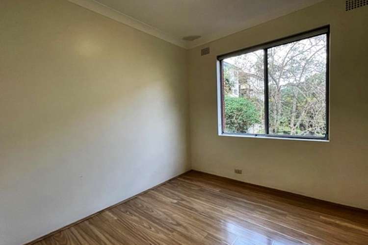 Fourth view of Homely unit listing, 1/66 Second  Avenue, Campsie NSW 2194