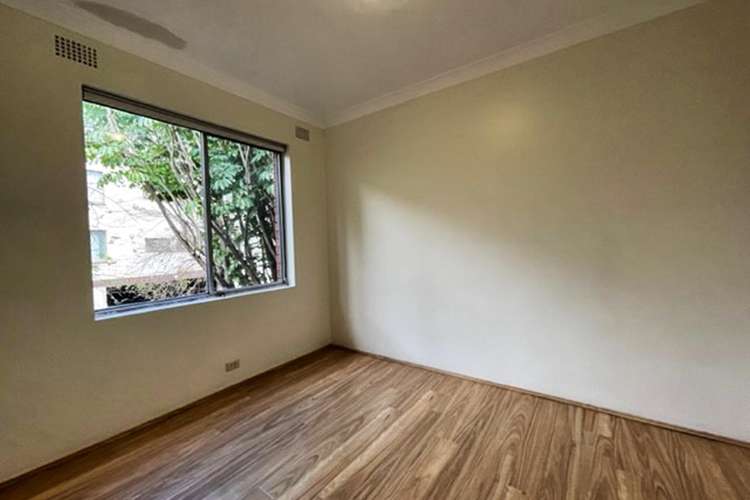 Fifth view of Homely unit listing, 1/66 Second  Avenue, Campsie NSW 2194