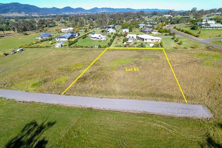 11 Moppy Close, Gloucester NSW 2422