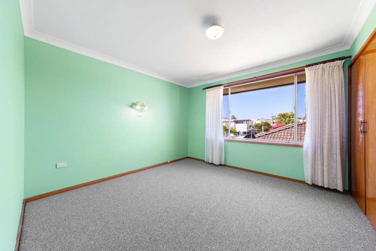 Fourth view of Homely townhouse listing, 4/69b Victoria Road, Woy Woy NSW 2256