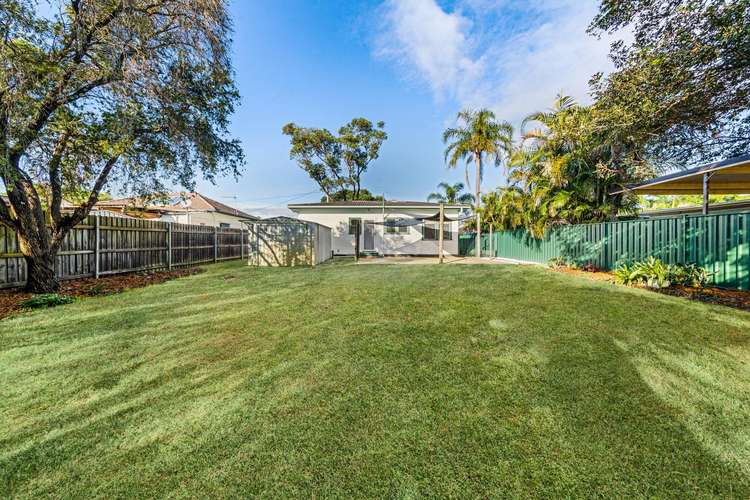 Second view of Homely house listing, 32 Boronia Avenue, Woy Woy NSW 2256