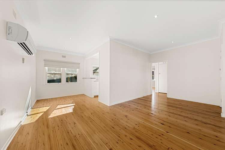 Fourth view of Homely house listing, 32 Boronia Avenue, Woy Woy NSW 2256