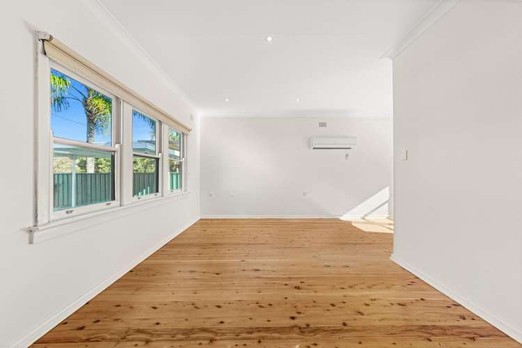 Seventh view of Homely house listing, 32 Boronia Avenue, Woy Woy NSW 2256