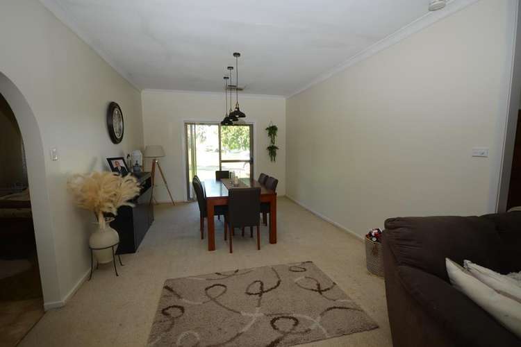 Sixth view of Homely acreageSemiRural listing, 35 Walton Street, Boggabri NSW 2382