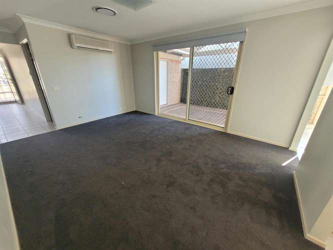 Second view of Homely house listing, 4 The Clearwater 0, Mount Annan NSW 2567