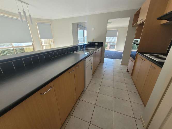Fourth view of Homely house listing, 4 The Clearwater 0, Mount Annan NSW 2567