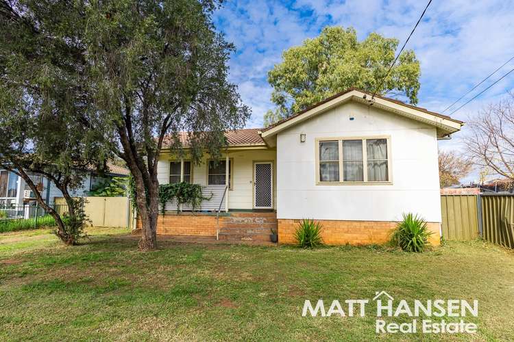 Main view of Homely house listing, 3 Armstrong Crescent, Dubbo NSW 2830