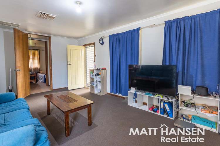 Second view of Homely house listing, 3 Armstrong Crescent, Dubbo NSW 2830