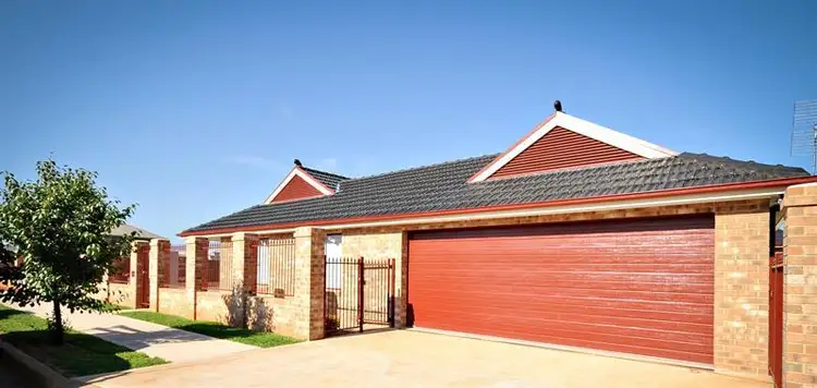 357A Macquarie St, Dubbo NSW 2830