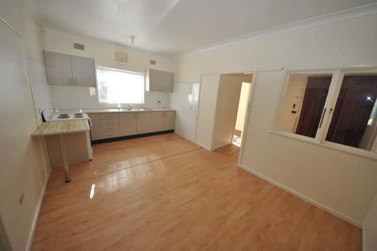 Second view of Homely house listing, 2 Larien  Cres, Birrong NSW 2143