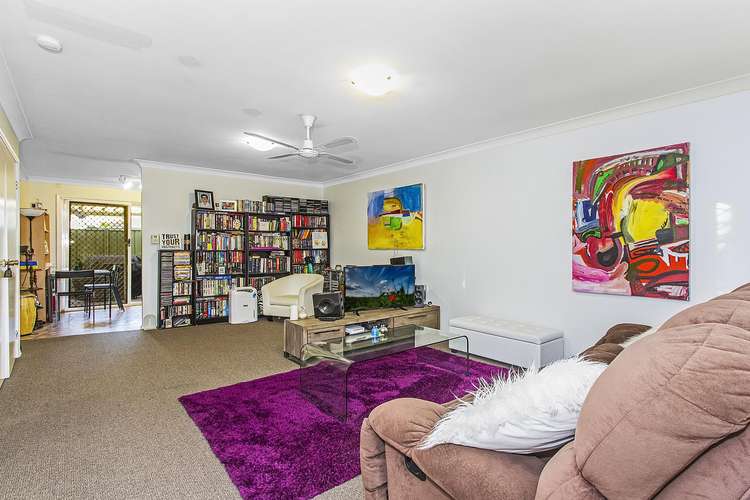 Second view of Homely villa listing, 1/22 Warwick Street, Blackwall NSW 2256