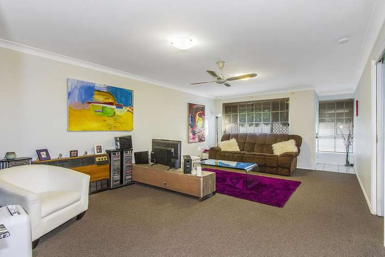 Third view of Homely villa listing, 1/22 Warwick Street, Blackwall NSW 2256