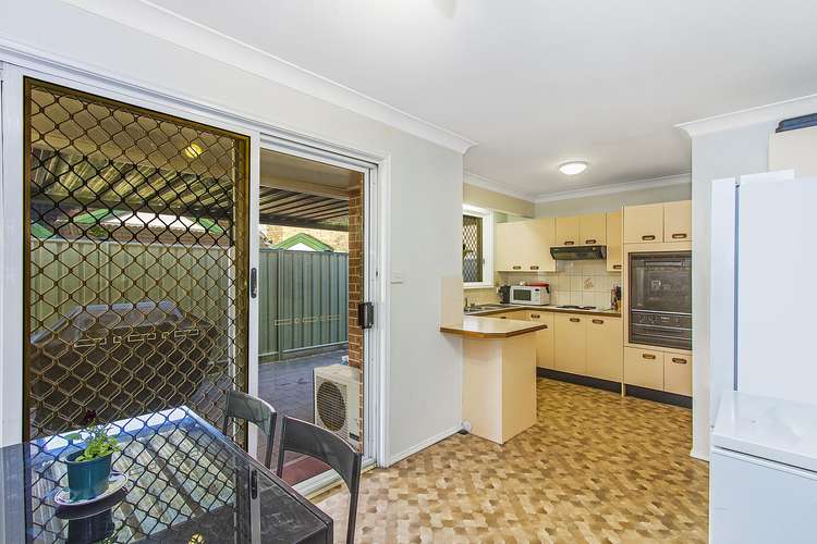 Fourth view of Homely villa listing, 1/22 Warwick Street, Blackwall NSW 2256