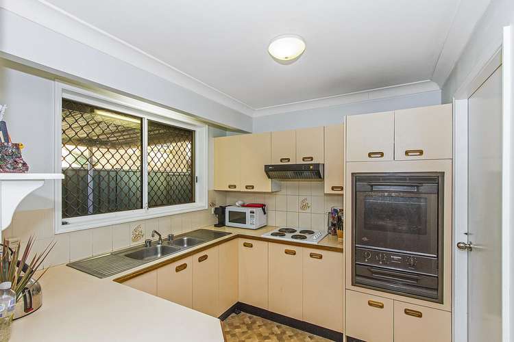 Fifth view of Homely villa listing, 1/22 Warwick Street, Blackwall NSW 2256