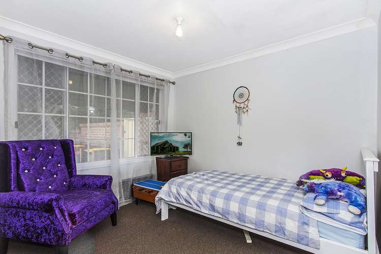 Seventh view of Homely villa listing, 1/22 Warwick Street, Blackwall NSW 2256