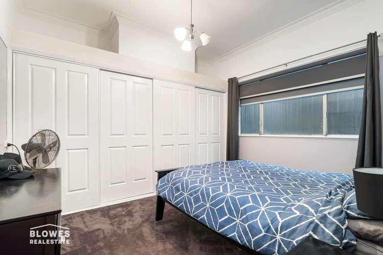 Third view of Homely house listing, 189 Dalton Street, Orange NSW 2800