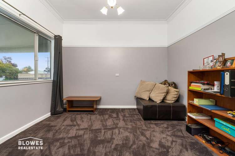 Fourth view of Homely house listing, 189 Dalton Street, Orange NSW 2800
