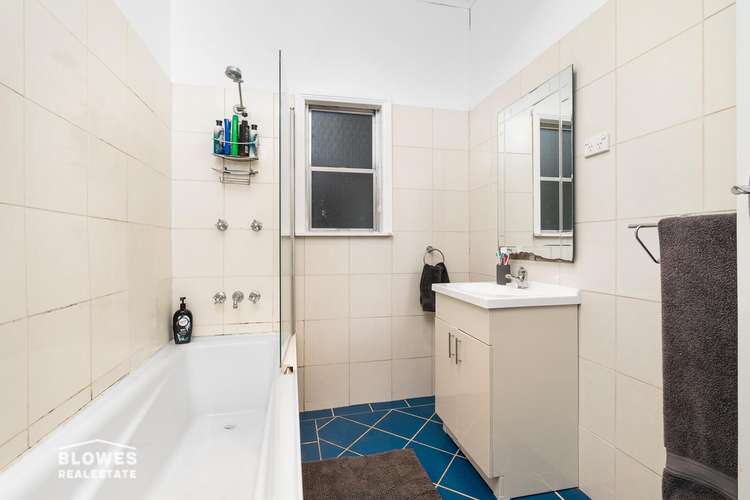 Sixth view of Homely house listing, 189 Dalton Street, Orange NSW 2800