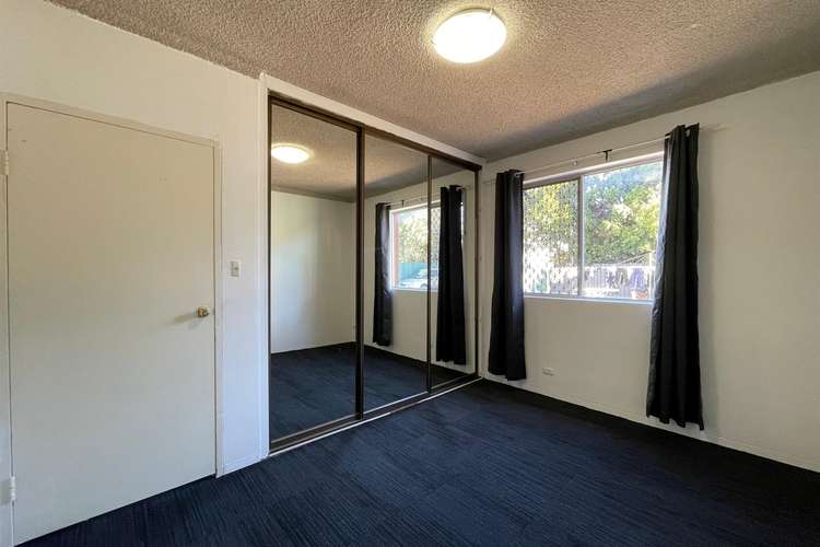 Third view of Homely unit listing, 1/34 Benaroon Road, Lakemba NSW 2195