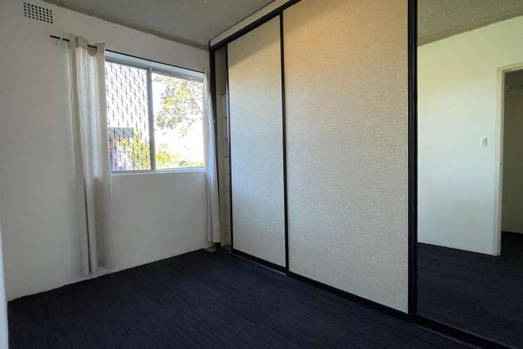Fourth view of Homely unit listing, 1/34 Benaroon Road, Lakemba NSW 2195