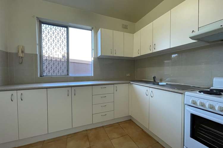 Fifth view of Homely unit listing, 1/34 Benaroon Road, Lakemba NSW 2195