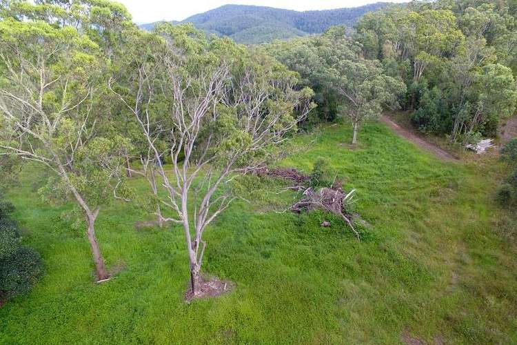 Main view of Homely ruralOther listing, 368 Crowthers Road, Gloucester NSW 2422