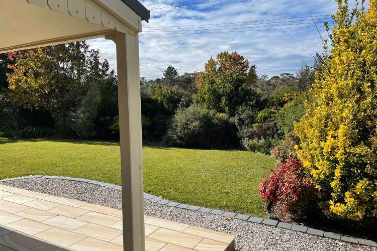 Third view of Homely house listing, 101 Penrose  Road, Bundanoon NSW 2578