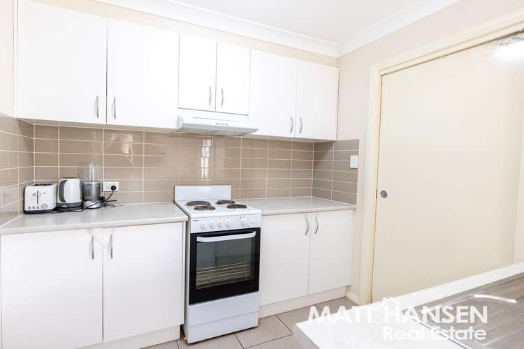 Fourth view of Homely unit listing, 6/18 Edwin Street, Dubbo NSW 2830