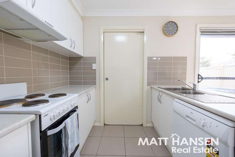 Sixth view of Homely unit listing, 6/18 Edwin Street, Dubbo NSW 2830