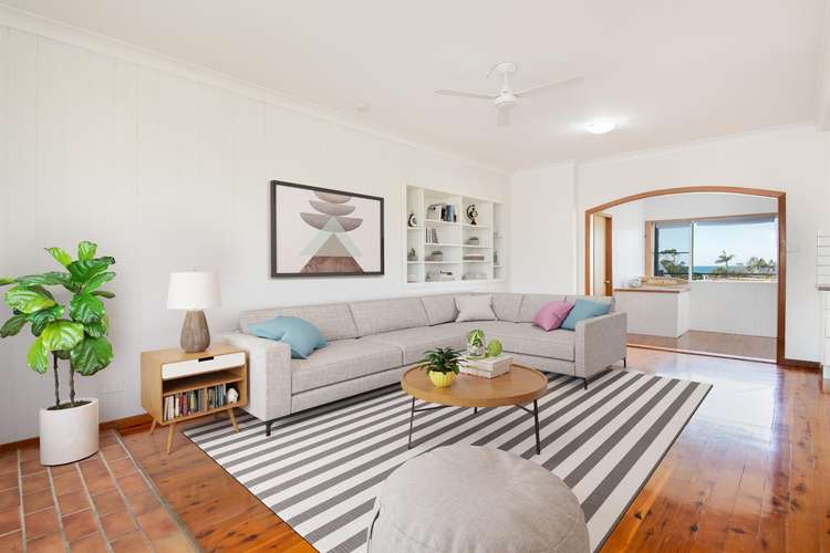 Second view of Homely house listing, 51 Ironbark Avenue, Sandy Beach NSW 2456