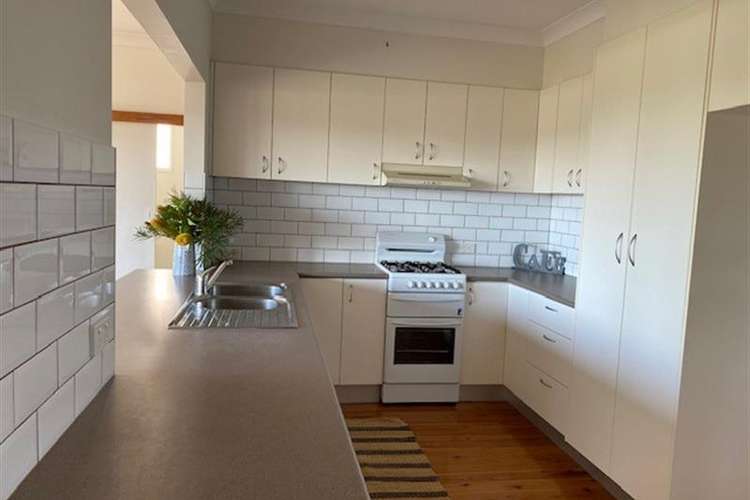 Fifth view of Homely house listing, 51 Ironbark Avenue, Sandy Beach NSW 2456