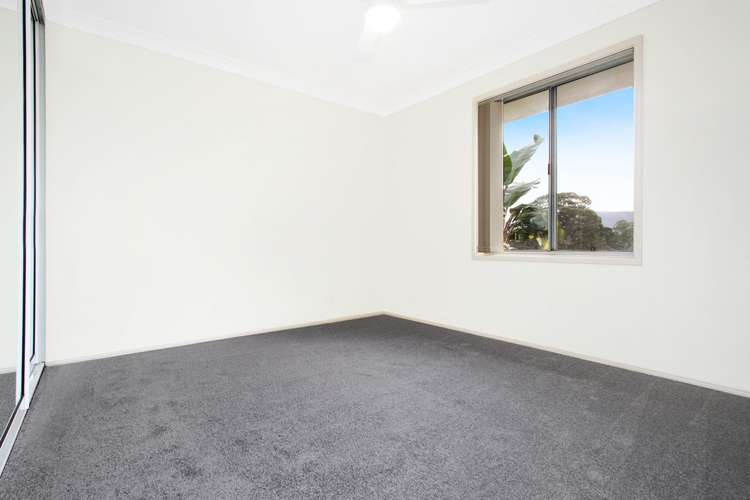 Seventh view of Homely house listing, 31 Timberi Avenue, Dapto NSW 2530