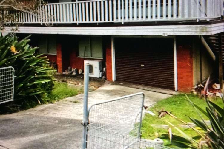 Main view of Homely house listing, 31 rays Road, Bateau Bay NSW 2261