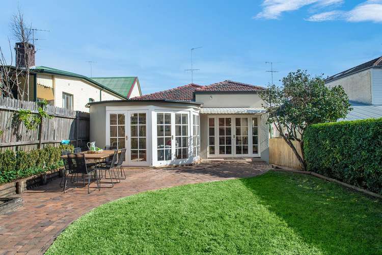 Main view of Homely house listing, 19 Kensington Road, Kensington NSW 2033