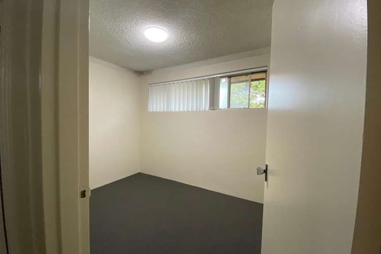 Fourth view of Homely unit listing, 12/61 Castlereagh Street, Liverpool NSW 2170