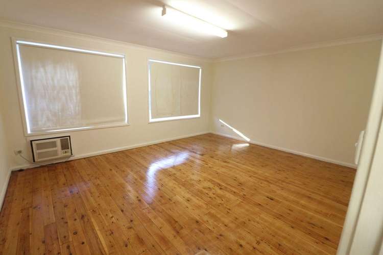Main view of Homely house listing, 42a Court Road, Fairfield NSW 2165