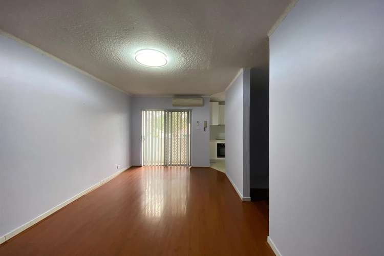 Third view of Homely apartment listing, 3 Drummond Street, Warwick Farm NSW 2170