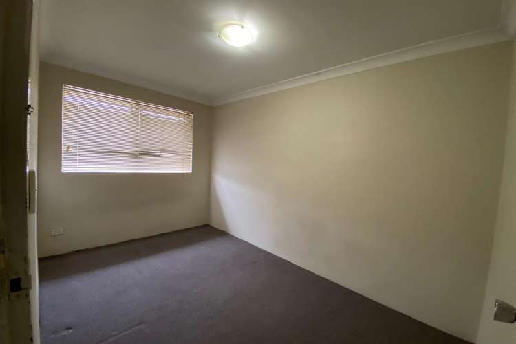 Second view of Homely apartment listing, 8/20 Bridge  Street, Cabramatta NSW 2166