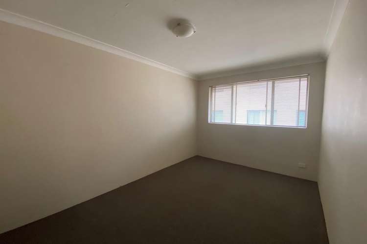 Third view of Homely apartment listing, 8/20 Bridge  Street, Cabramatta NSW 2166