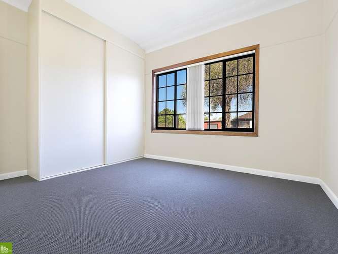 Fifth view of Homely house listing, 162 Gladstone Avenue, Coniston NSW 2500