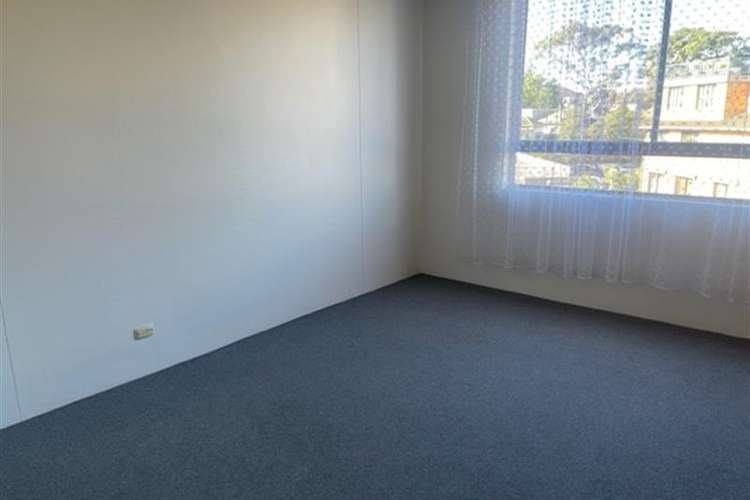 Fifth view of Homely apartment listing, 7H/4 Bligh Place, Randwick NSW 2031