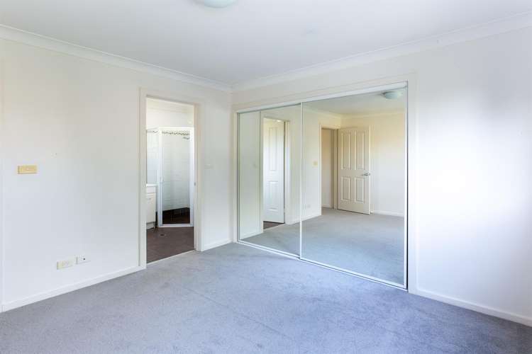 Fifth view of Homely townhouse listing, 5/46 Melody Street, Coogee NSW 2034