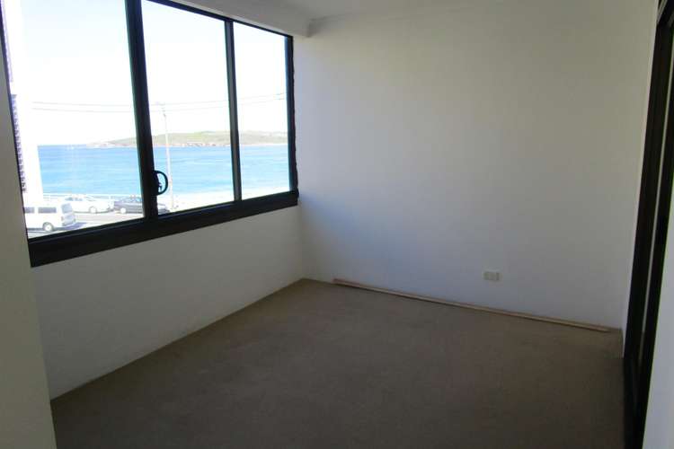 Fifth view of Homely apartment listing, 3/136 Marine Parade, Maroubra NSW 2035
