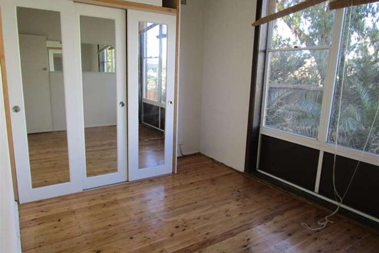 Second view of Homely apartment listing, 4/6 Illawong Avenue, Tamarama NSW 2026