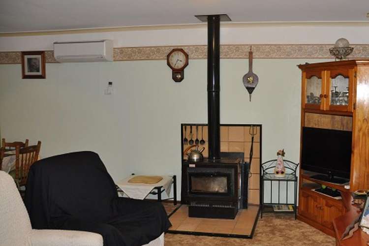 Fourth view of Homely house listing, 9 Egerton Street, Blanchetown SA 5357